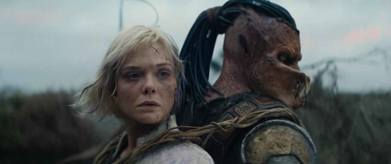 Dan Trachtenberg’s Predator: Badlands Debuts at 90% on Rotten Tomatoes, Wins Hearts with its Heart-Pounding Action