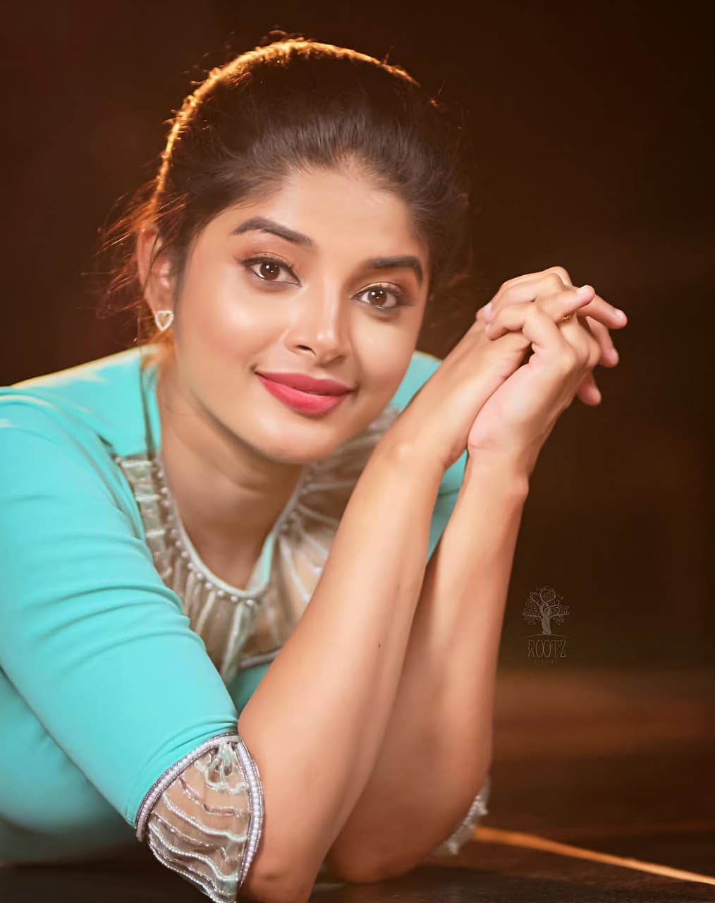 வேம்பு திரைப்படம் சென்னை சர்வதேச திரைப்பட விழாவில் விருது பெற்றது*