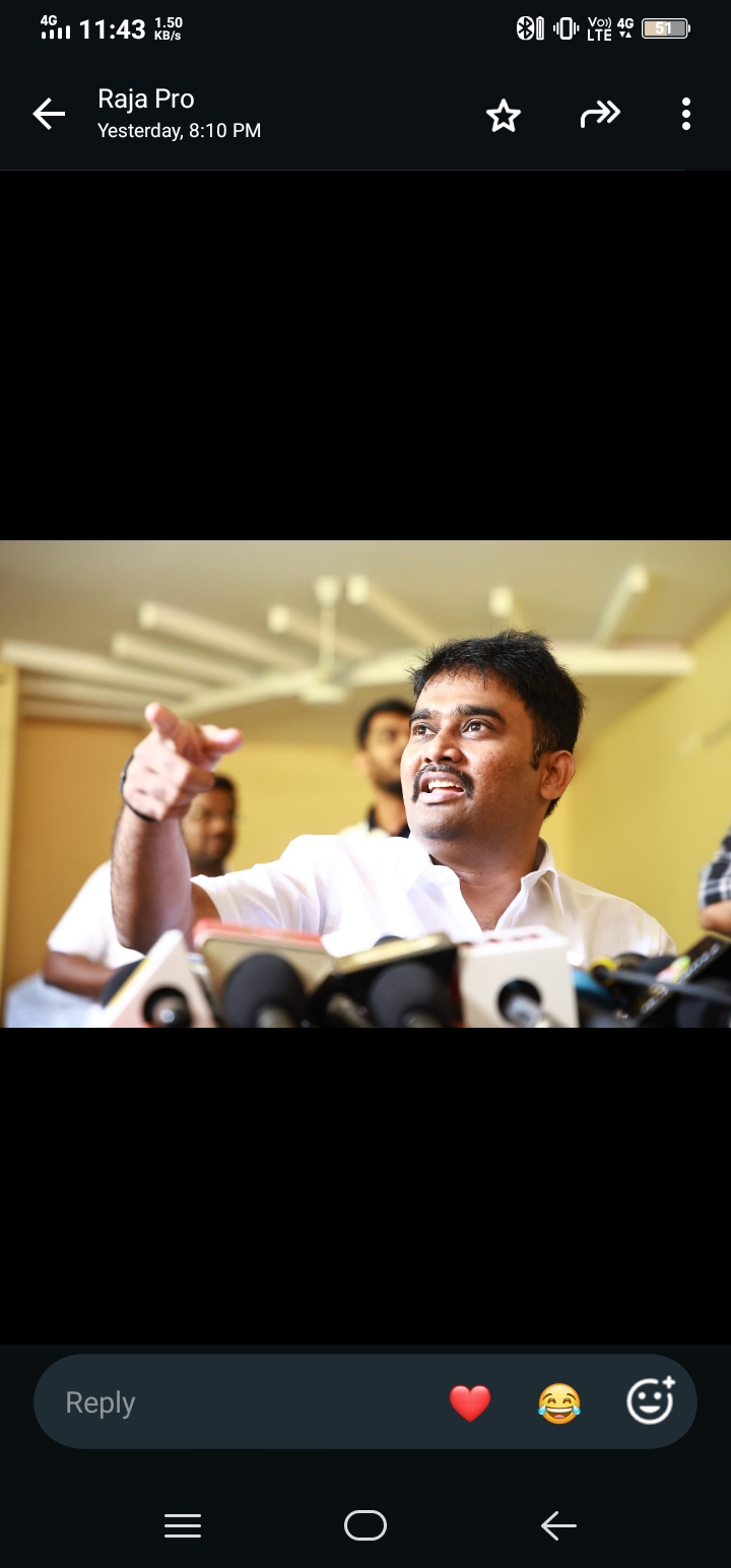 ஜாபர் சாதிக் மீதான வழக்கு தள்ளுபடி – உச்சநீதிமன்றத்தின் தீர்ப்பால் சட்டப் போராட்டத்தில் முக்கிய திருப்பம்!